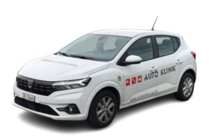 lieferwagen_und_transporter_-_personenwagen_neu__automatikgetriebe__-_dacia_308785.jpg