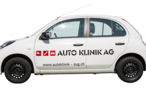 lieferwagen_und_transporter_-_personenwagen_neu__schaltgetriebe__-_nissan_255083.jpg