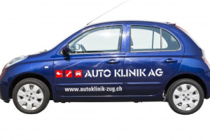 lieferwagen_und_transporter_-_personenwagen_neu__schaltgetriebe__-_nissan_255085.jpg
