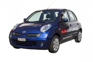 lieferwagen_und_transporter_-_personenwagen_neu__schaltgetriebe__-_nissan_300618.jpg