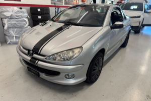 lieferwagen_und_transporter_-_peugeot_206_cc_2_0_16v_-_peugeot_308040.jpg