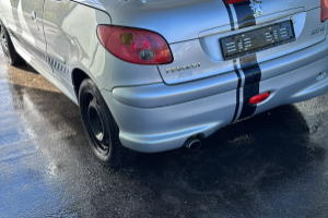lieferwagen_und_transporter_-_peugeot_206_cc_2_0_16v_-_peugeot_308043.jpg