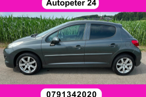 lieferwagen_und_transporter_-_peugeot_207_1_6_16v_lion_edition_-_peugeot_300188.jpg