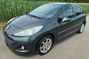 lieferwagen_und_transporter_-_peugeot_207_1_6_16v_lion_edition_-_peugeot_300189.jpg