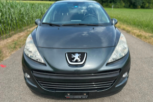 lieferwagen_und_transporter_-_peugeot_207_1_6_16v_lion_edition_-_peugeot_300190.jpg