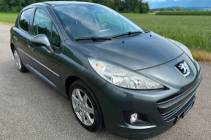 lieferwagen_und_transporter_-_peugeot_207_1_6_16v_lion_edition_-_peugeot_300191.jpg