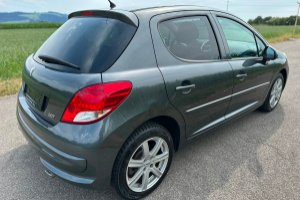 lieferwagen_und_transporter_-_peugeot_207_1_6_16v_lion_edition_-_peugeot_300192.jpg