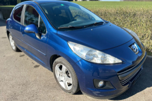 lieferwagen_und_transporter_-_peugeot_207_1_6_16v_sport_pack_-_peugeot_255709.jpg