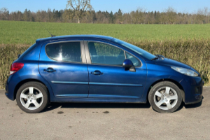 lieferwagen_und_transporter_-_peugeot_207_1_6_16v_sport_pack_-_peugeot_257340.jpg