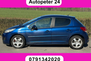 lieferwagen_und_transporter_-_peugeot_207_1_6_16v_sport_pack_-_peugeot_285677.jpg