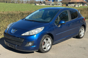 lieferwagen_und_transporter_-_peugeot_207_1_6_16v_sport_pack_-_peugeot_300349.jpg