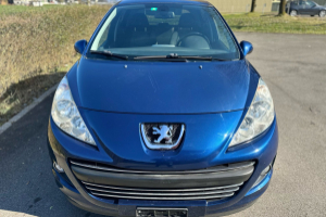 lieferwagen_und_transporter_-_peugeot_207_1_6_16v_sport_pack_-_peugeot_300350.jpg