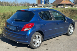lieferwagen_und_transporter_-_peugeot_207_1_6_16v_sport_pack_-_peugeot_300353.jpg