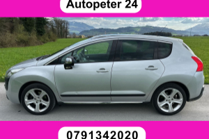 lieferwagen_und_transporter_-_peugeot_3008_1_6_16v_t_platinum_tiptronic_-_peugeot_255574.jpg
