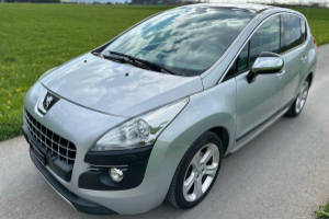 lieferwagen_und_transporter_-_peugeot_3008_1_6_16v_t_platinum_tiptronic_-_peugeot_255575.jpg