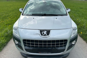 lieferwagen_und_transporter_-_peugeot_3008_1_6_16v_t_platinum_tiptronic_-_peugeot_255576.jpg