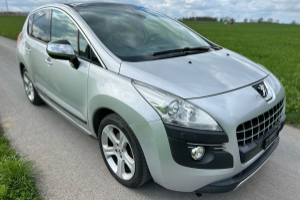 lieferwagen_und_transporter_-_peugeot_3008_1_6_16v_t_platinum_tiptronic_-_peugeot_255577.jpg