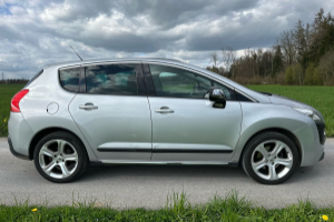 lieferwagen_und_transporter_-_peugeot_3008_1_6_16v_t_platinum_tiptronic_-_peugeot_255579.jpg