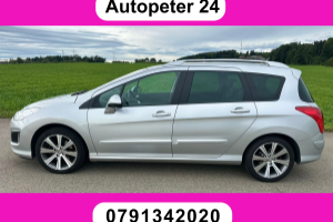 lieferwagen_und_transporter_-_peugeot_308_sw_2_0_hdi_allure_-_peugeot_255514.jpg