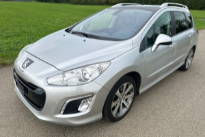 lieferwagen_und_transporter_-_peugeot_308_sw_2_0_hdi_allure_-_peugeot_255515.jpg