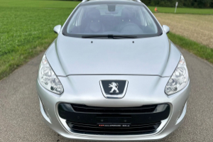 lieferwagen_und_transporter_-_peugeot_308_sw_2_0_hdi_allure_-_peugeot_255516.jpg