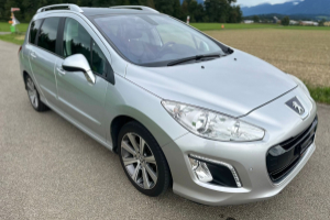 lieferwagen_und_transporter_-_peugeot_308_sw_2_0_hdi_allure_-_peugeot_255517.jpg