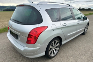 lieferwagen_und_transporter_-_peugeot_308_sw_2_0_hdi_allure_-_peugeot_255518.jpg