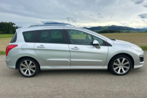 lieferwagen_und_transporter_-_peugeot_308_sw_2_0_hdi_allure_-_peugeot_255519.jpg