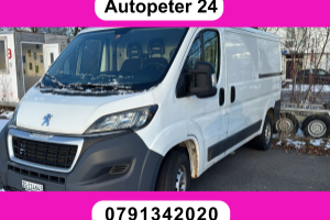 lieferwagen_und_transporter_-_peugeot_boxer_2_2_hdi_330_active_l2h1_-_peugeot_285921.jpg