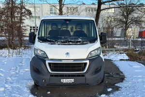 lieferwagen_und_transporter_-_peugeot_boxer_2_2_hdi_330_active_l2h1_-_peugeot_285923.jpg