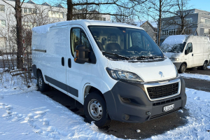 lieferwagen_und_transporter_-_peugeot_boxer_2_2_hdi_330_active_l2h1_-_peugeot_285924.jpg