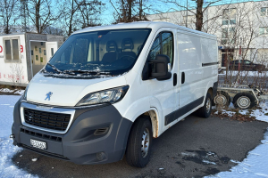 lieferwagen_und_transporter_-_peugeot_boxer_2_2_hdi_330_active_l2h1_-_peugeot_285926.jpg