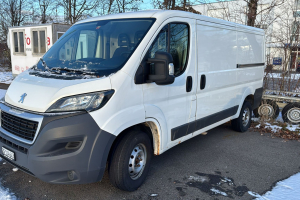 lieferwagen_und_transporter_-_peugeot_boxer_2_2_hdi_330_active_l2h1_-_peugeot_300578.jpg