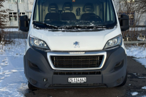 lieferwagen_und_transporter_-_peugeot_boxer_2_2_hdi_330_active_l2h1_-_peugeot_300582.jpg
