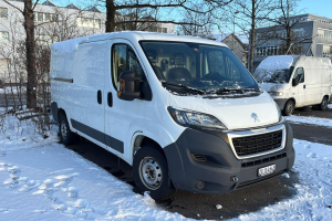 lieferwagen_und_transporter_-_peugeot_boxer_2_2_hdi_330_allure_l2h1_-_peugeot_308287.jpg