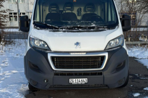 lieferwagen_und_transporter_-_peugeot_boxer_2_2_hdi_330_allure_l2h1_-_peugeot_308289.jpg