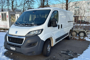 lieferwagen_und_transporter_-_peugeot_boxer_2_2_hdi_330_allure_l2h1_-_peugeot_308290.jpg
