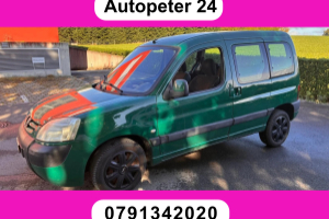 lieferwagen_und_transporter_-_peugeot_partner_1_6_xt_-_peugeot_308021.jpg