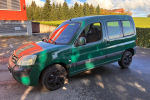 lieferwagen_und_transporter_-_peugeot_partner_1_6_xt_-_peugeot_308022.jpg