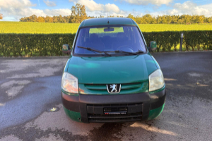 lieferwagen_und_transporter_-_peugeot_partner_1_6_xt_-_peugeot_308023.jpg