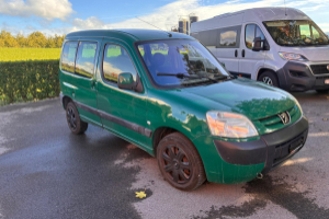 lieferwagen_und_transporter_-_peugeot_partner_1_6_xt_-_peugeot_308024.jpg