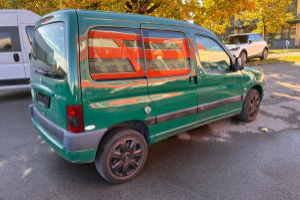 lieferwagen_und_transporter_-_peugeot_partner_1_6_xt_-_peugeot_308025.jpg