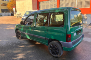 lieferwagen_und_transporter_-_peugeot_partner_1_6_xt_-_peugeot_308026.jpg