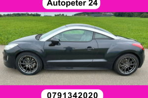 lieferwagen_und_transporter_-_peugeot_rcz_1_6_turbo_limited_edition_-_peugeot_255502.jpg