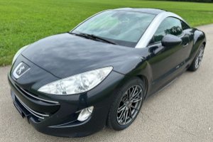 lieferwagen_und_transporter_-_peugeot_rcz_1_6_turbo_limited_edition_-_peugeot_255503.jpg
