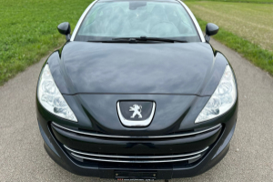 lieferwagen_und_transporter_-_peugeot_rcz_1_6_turbo_limited_edition_-_peugeot_255504.jpg