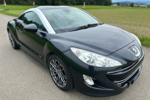 lieferwagen_und_transporter_-_peugeot_rcz_1_6_turbo_limited_edition_-_peugeot_255505.jpg