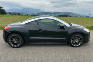 lieferwagen_und_transporter_-_peugeot_rcz_1_6_turbo_limited_edition_-_peugeot_255506.jpg