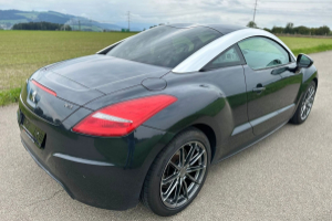 lieferwagen_und_transporter_-_peugeot_rcz_1_6_turbo_limited_edition_-_peugeot_255507.jpg