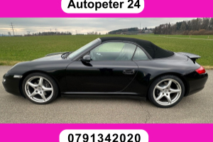 lieferwagen_und_transporter_-_porsche_911_cabrio_carrera_4_-_others_300308.jpg